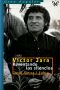 [Gran angular 183] • Víctor Jara